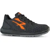 U Power Chaussures De Sécurité Taurus