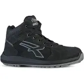 U Power Chaussures De Sécurité Nek
