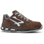 U Power Chaussures De Sécurité Tiki