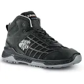 U Power Chaussure haute TANGO S3 SRC Gr.41, WN10074