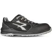 U Power Chaussure basse SHANGHAI ESD S1P SRC Gr.39, RI21226
