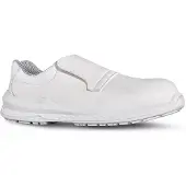 U Power Chausson MADRID ESD S2 SRC Gr.46, RI21052