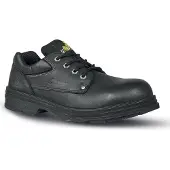 U Power UPower Chaussure de sécurité Mustang Taille 43 noire - UM20013-43