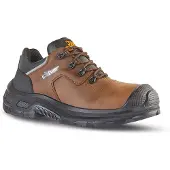 U Power Chaussures De Sécurité Moska Uk