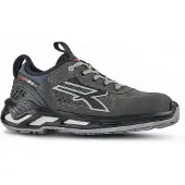 U Power Chaussures De Sécurité Aron
