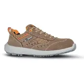 U Power Chaussures De Sécurité Vento