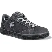 U Power Chaussures De Sécurité King