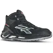 U Power Chaussures De Sécurité Arden