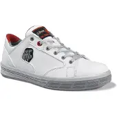 U Power Chaussures De Sécurité Dover