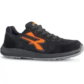 U Power Chaussures De Sécurité Atos