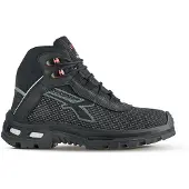 U Power Chaussures De Sécurité Rescue