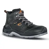 U Power Chaussures De Sécurité Premiere