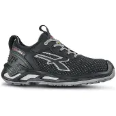 U Power Chaussure haute MARLIN ESD S3 CI SRC Gr.43, RS20134