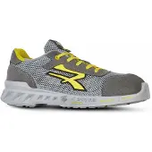 U Power Chaussures De Sécurité Tony