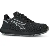 U Power Chaussures De Sécurité Scudo