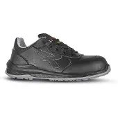 U Power Chaussures De Sécurité Varsavia