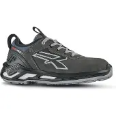 U Power Chaussures De Sécurité Byron