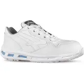 U Power Chaussures De Sécurité Blink