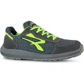 U Power Chaussures De Sécurité Gemini