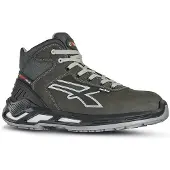 U Power Chaussure haute STRIKE ESD S3 CI SRC Gr.46, RS10154