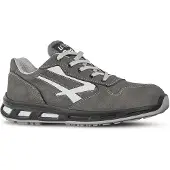 U Power Chaussures De Sécurité Kick