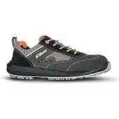 U Power Chaussures De Sécurité Brezza