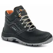 U Power Chaussures De Sécurité Tanner