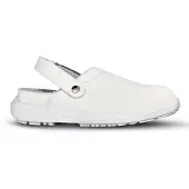 U Power Chaussures De Sécurité Surge Grip