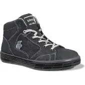 U Power Chaussures De Sécurité Lion