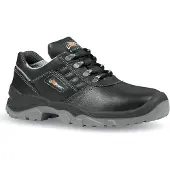 U Power Chaussures De Sécurité Tongue
