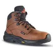 U Power Chaussures De Sécurité Iron
