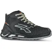 U Power Chaussures De Sécurité Jacob