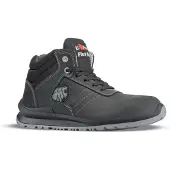 U Power Chaussures De Sécurité Henry
