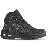 U Power Chaussures De Sécurité Domination Gore-tex
