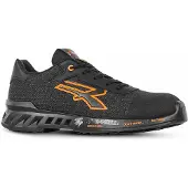 U Power Chaussures De Sécurité Bruce