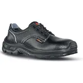 U Power Chaussures De Sécurité Tiger