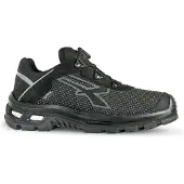 U Power Chaussures De Sécurité Sauron Gore-tex