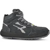 U Power Chaussures De Sécurité Merak