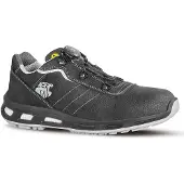 U Power Chaussure basse FACE ESD S3 CI SRC Gr.41, RL20144