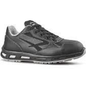 U Power Chaussures De Sécurité Linkin