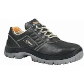 U Power Chaussure basse TEAM S1P SRC Gr.39, BC20345