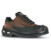 U Power Chaussures De Sécurité Escape