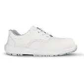 U Power Chaussures De Sécurité Lab Grip