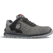 U Power Chaussures De Sécurité Carlos