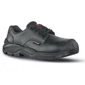 U Power Chaussures De Sécurité Lynx Uk