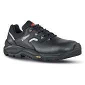 U Power Chaussures De Sécurité Eruption