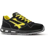 U Power Chaussures De Sécurité Axel