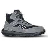 U Power Chaussures De Sécurité Florida