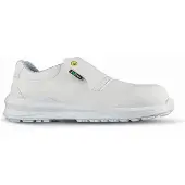 U Power Chaussures De Sécurité Cliff