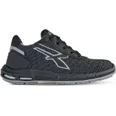 U Power Chaussures De Sécurité Scudo Plus